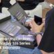 Galaxy S26 Series Tiba di Tangan Konsumen, Samsung Gelar Galaxy Unboxing Day!