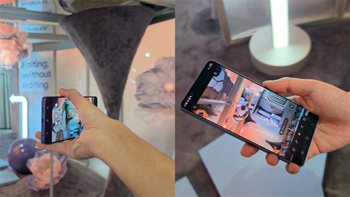 Samsung Gelar Galaxy Unboxing Day
